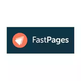 FastPages