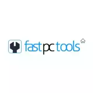 FastPCTools