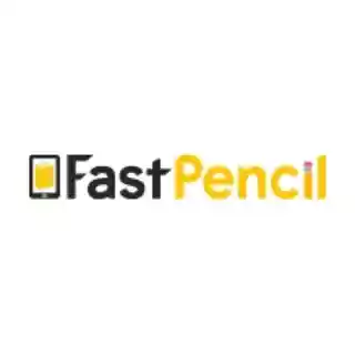 FastPencil