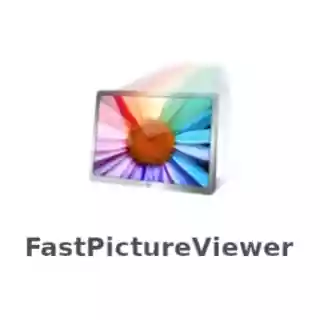 Fast Picture Viewer