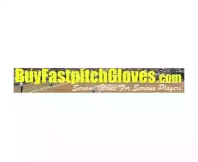 Fastpitch Softball Gloves