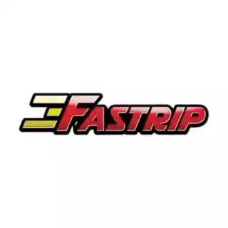 Fastrip Food Stores