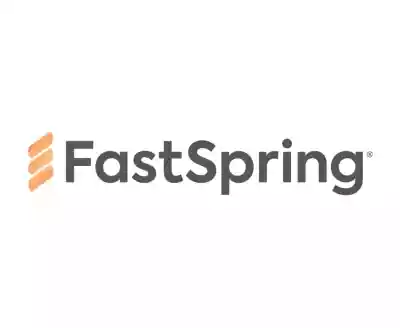 Fastspring