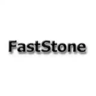 FastStone Image Viewer