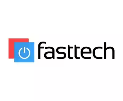 Fasttech Canada