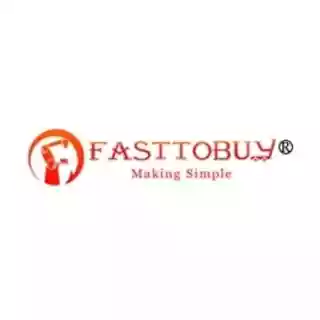 FastToBuy