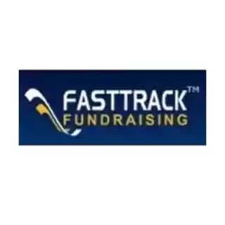 Fast Track Fundraising