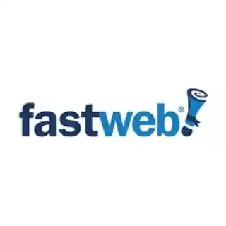 FastWeb