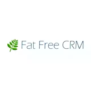 Fat Free CRM