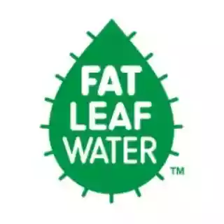 Fat Leaf Water