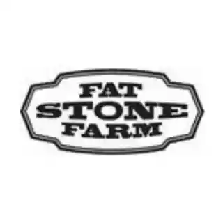 Fat Stone Farm