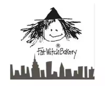 Fat Witch Bakery