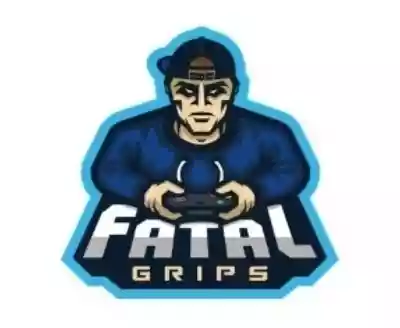 Fatal Grips