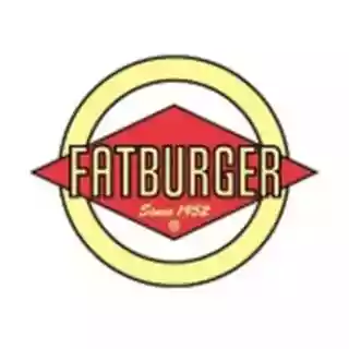 Fatburger