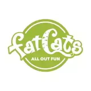 FatCats Entertainment