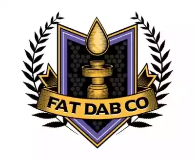 Fat Dab