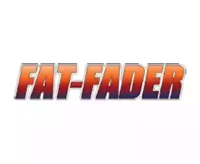 FatFader