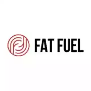 Fat Fuel Coffee