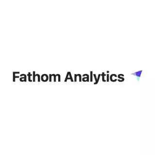 Fathom Analytics