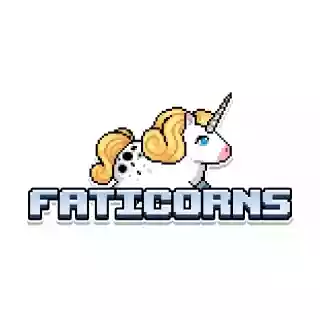 Faticorns