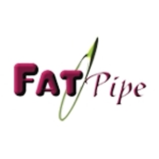 FAT Pipe Inc