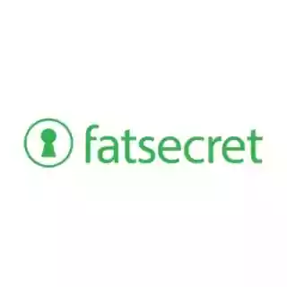 FatSecret