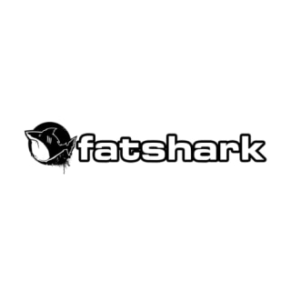 FatShark SE logo