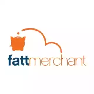 Fattmerchant 