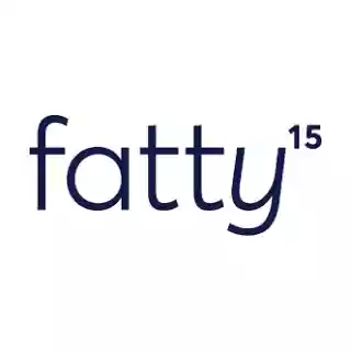 fatty15