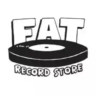 Fat Wreck Chords