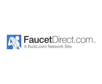 Faucet Direct