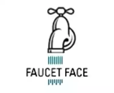 Faucet Face