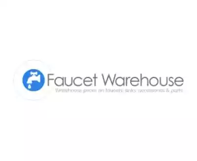 Faucet Warehouse