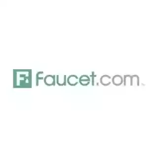 Faucet.com