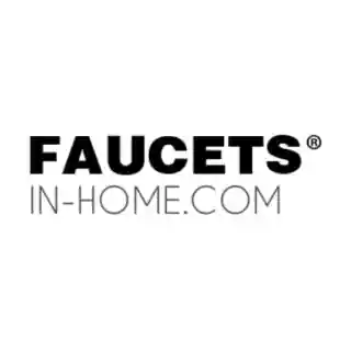 Faucetsinhome.com