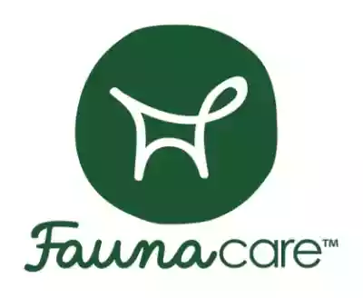 Fauna Care