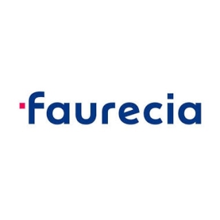 Faurecia