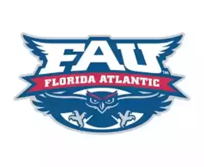 FAU Athletics