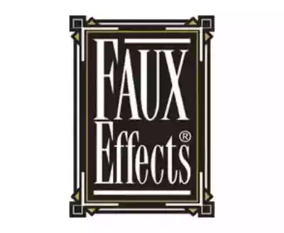 Faux Effects International