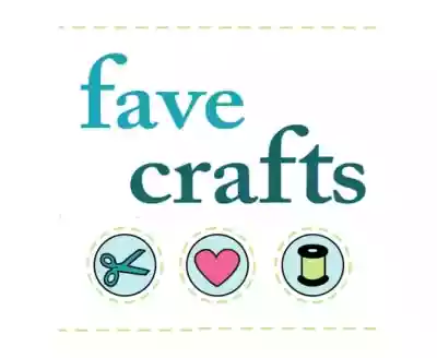 FaveCrafts