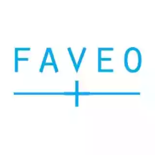 Faveo