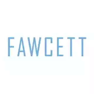 Fawcett