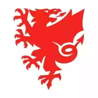FA Wales