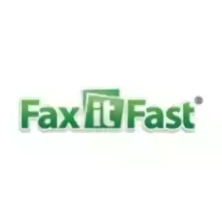 FaxitFast