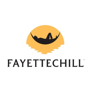 FayetteChill