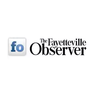 Fayetteville Observer