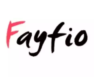 Fayfio