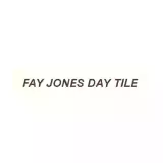 Fay Jones Day