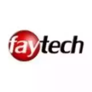 Faytech