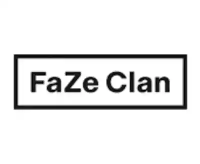 FaZe Clan